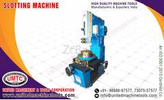 Lathe Machine, Shaper Machine, Slotting Machine, Machine Tools Machinery manufacturers