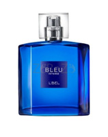 Elegant Fragrance for Men: Tuxedo Perfume - Unleash Timeless Sophistication - 2