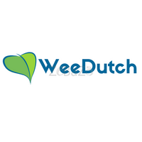 WeeDutch