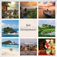 50 Best Bali Tour Packages - 1
