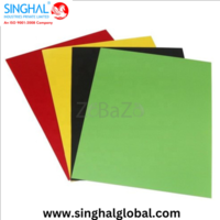 Premium ABS Plastic Sheets Direct from Manufacturers in India