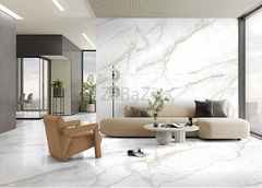 Transform Your Walls with Expert Wall Tiles Manufacturer