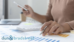 Credit and Risk Management Solutions to Control Business Risk