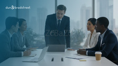 Data-Driven Market Intelligence for Business Growth